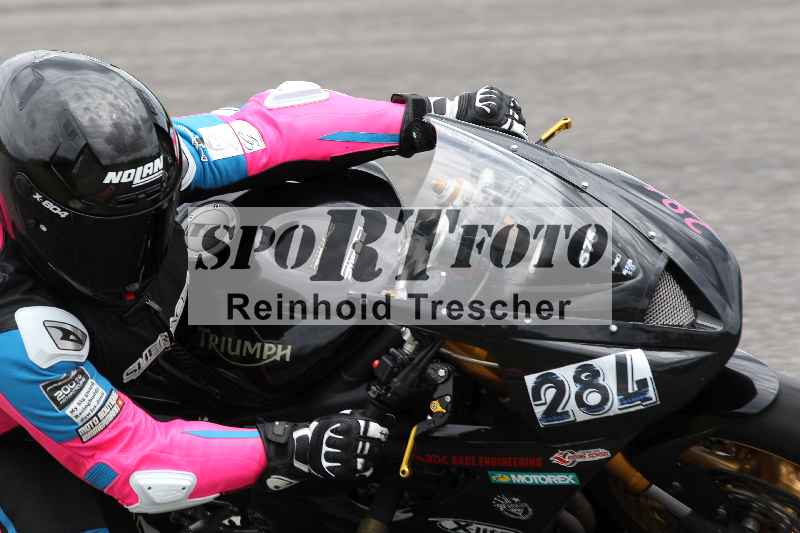 /40 05.08.2025 FREERIDE Training ADR/Gruppe A/284